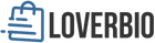 loverbio